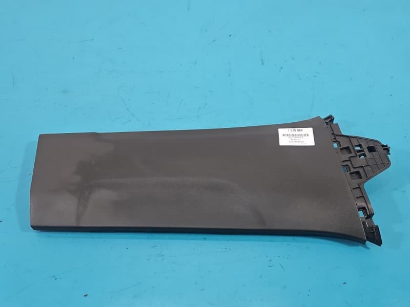 Osłona ZAŚLEPKA PLASTIK SŁUPKA B ŚRODKOWEGO DOLNA MG MG3 24- 11202831