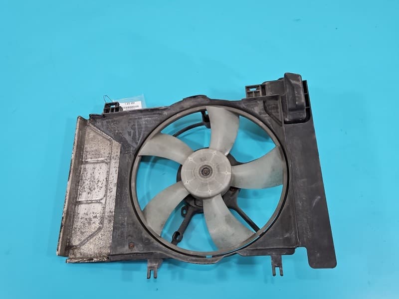 Part 0 - Main image