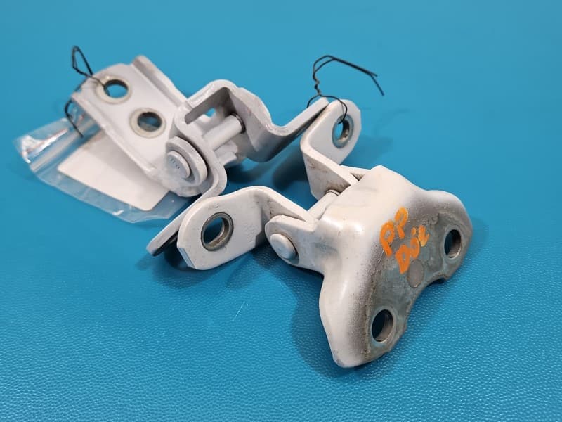 Part 0 - Main image