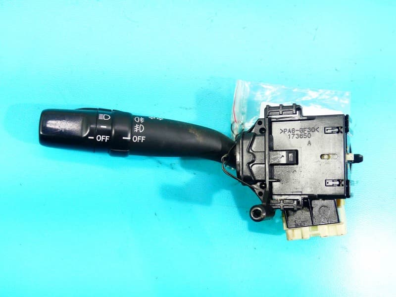 Part 0 - Main image