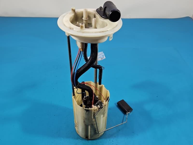 pompka Pompa paliwa Fiat Ducato III 06-14 boxer jumper 2,3 jtd 0580303077