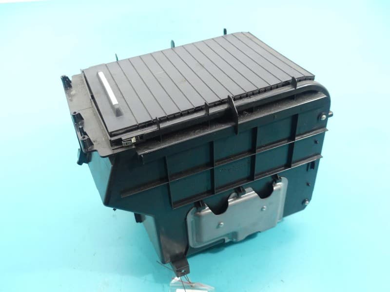 Schowek pasażera HONDA CR-V III 06-11 EUROPA 83411-SWA-J010-M1