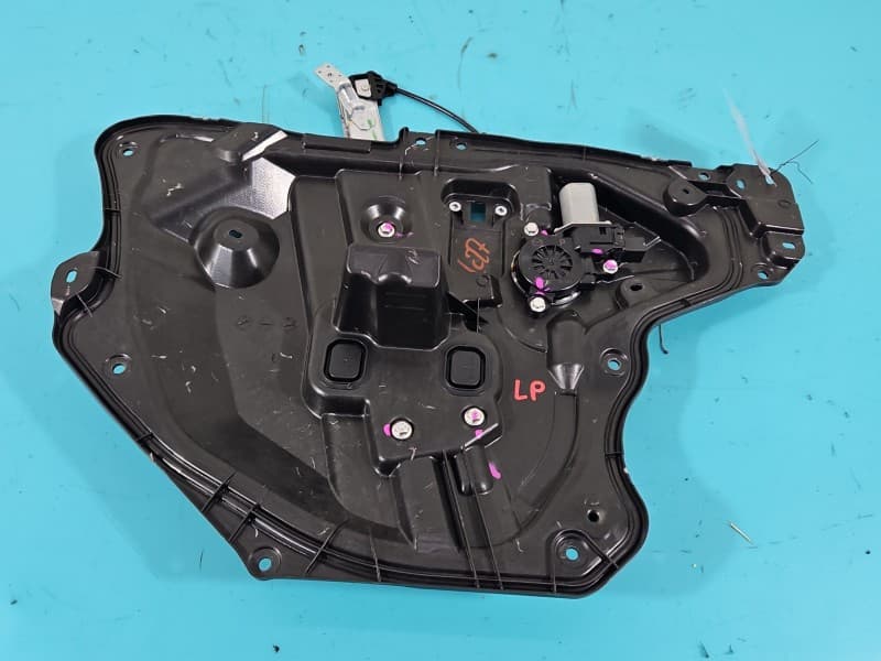 Part 0 - Main image