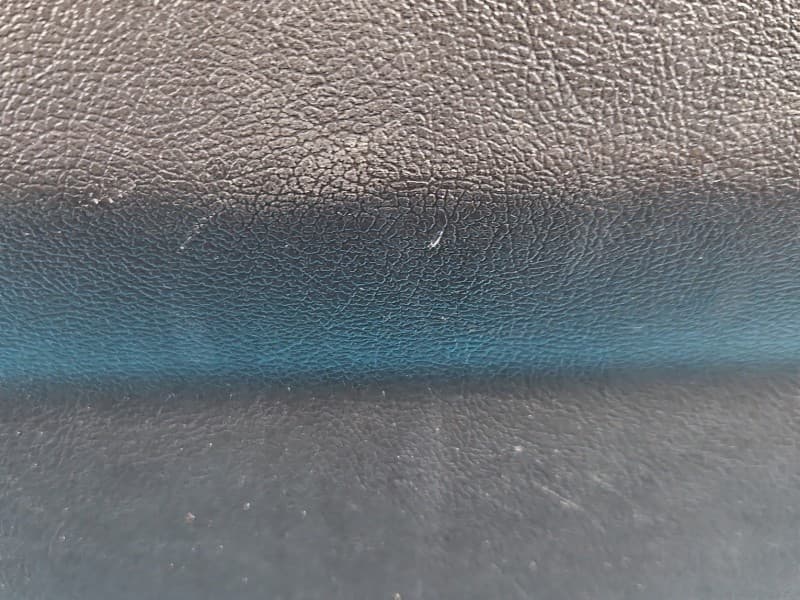 Part 3 - Additional view