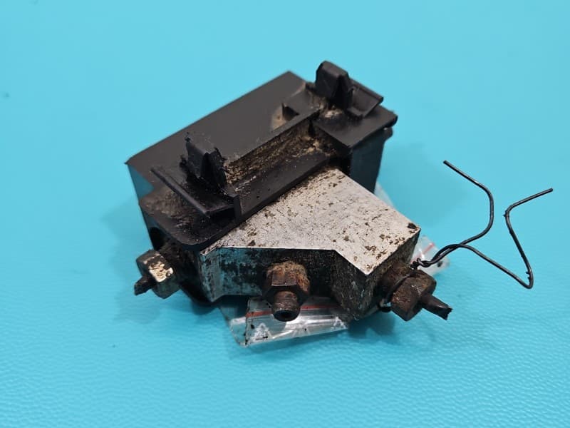 Part 0 - Main image
