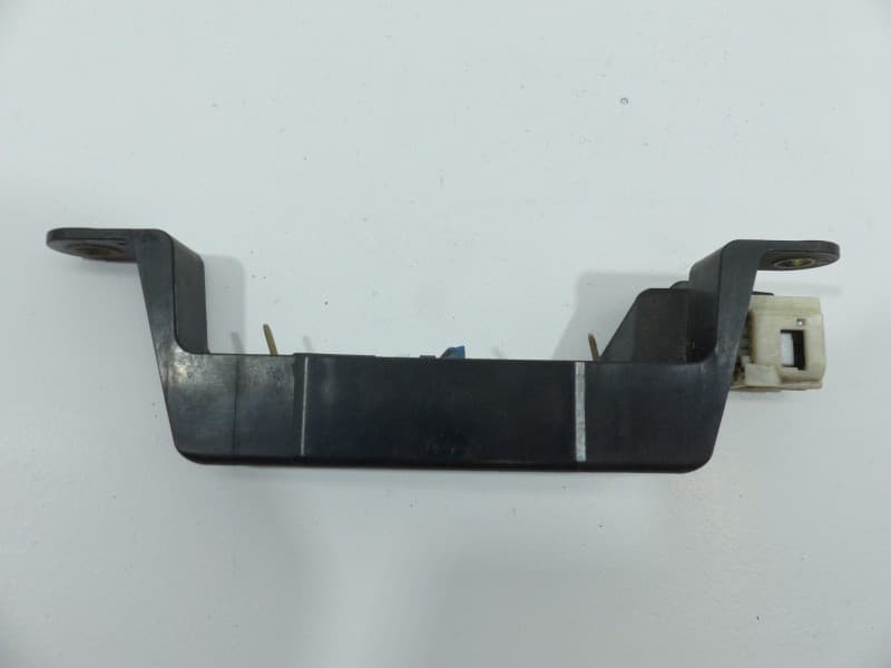 Part 40 - Additional view