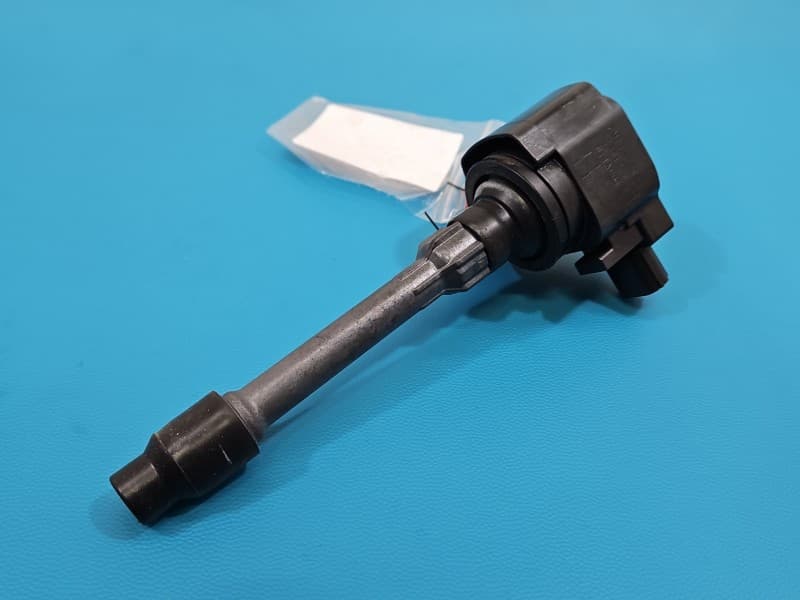 Cewka zapłonowa Honda CR-V V 16- 1,5 T CM11-124A