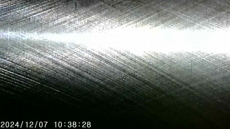 Part 13 - Additional view