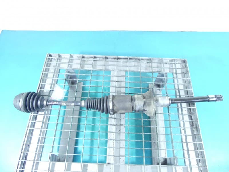 Part 0 - Main image
