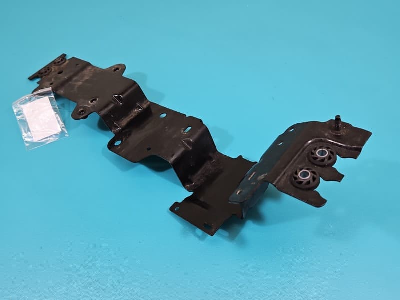 Mocowanie uchwyt Renault Twingo III 14-24 144C01659R