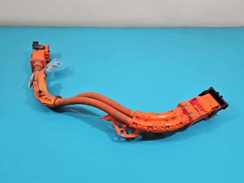 Wiązka instalacja wysokiego napięcia Tesla Model 3 17- 1109000-00-D