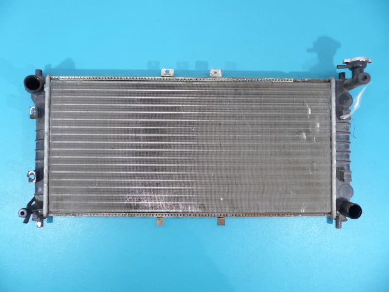 Part 0 - Main image