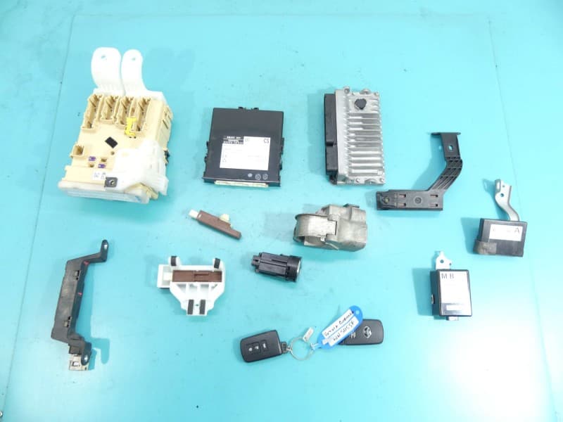 Part 0 - Main image