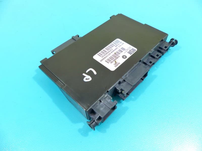 Part 0 - Main image