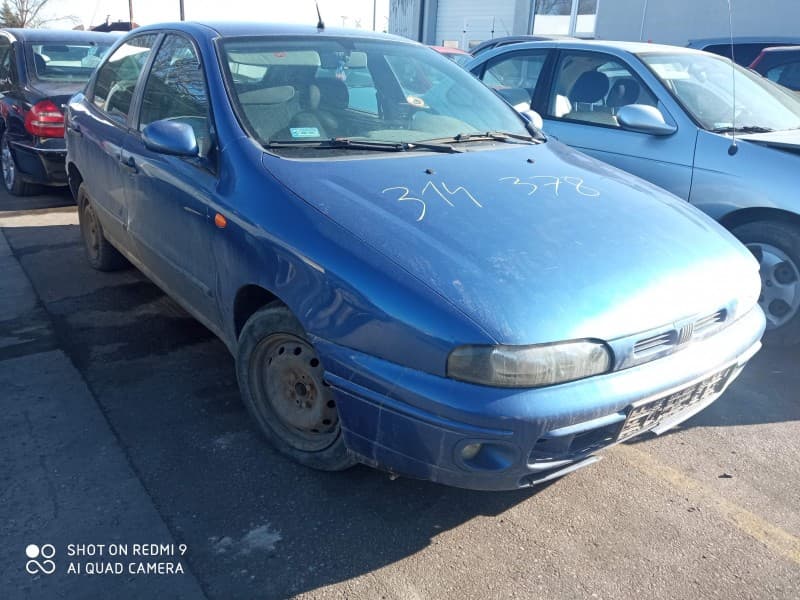 Zdjęcie pojazdu