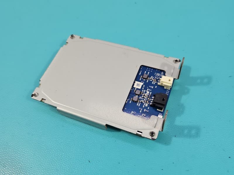Part 0 - Main image