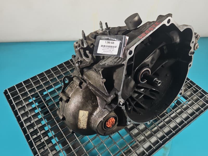 Part 0 - Main image