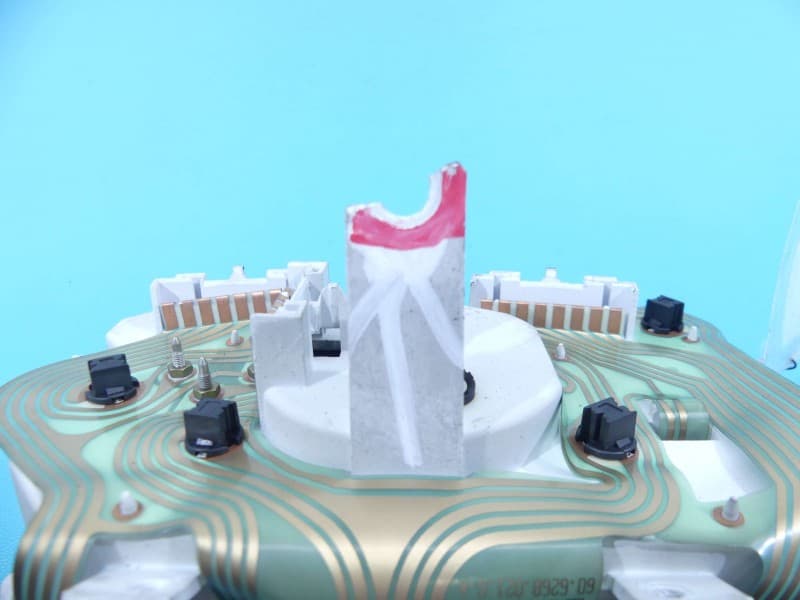 Part 2 - Additional view
