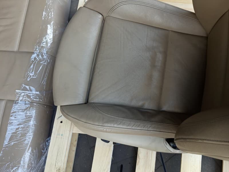 Part 38 - Additional view