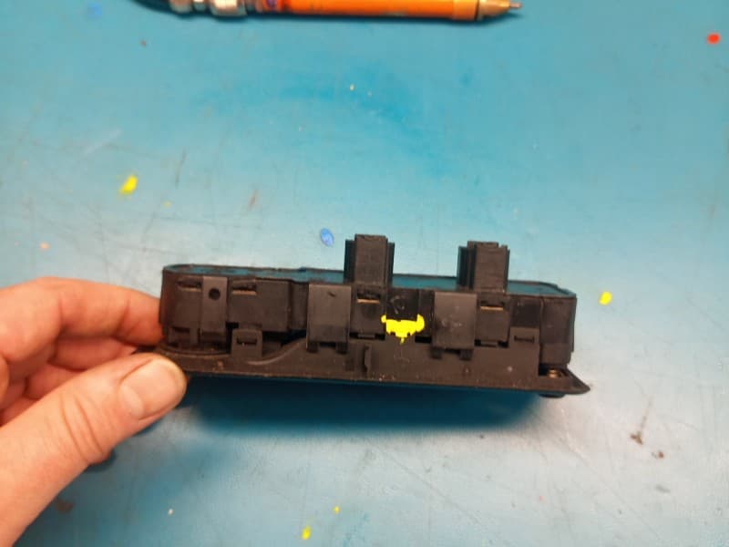 Part 17 - Additional view