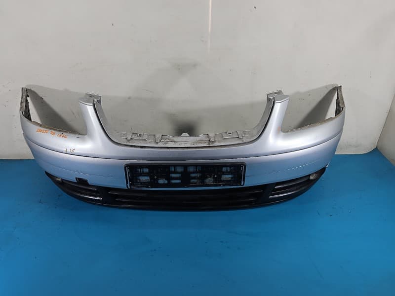 Part 0 - Main image