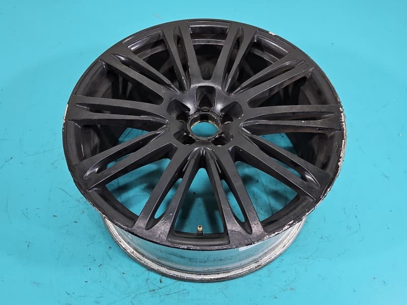 Felga aluminiowa 20" Audi A7 4G alufelga