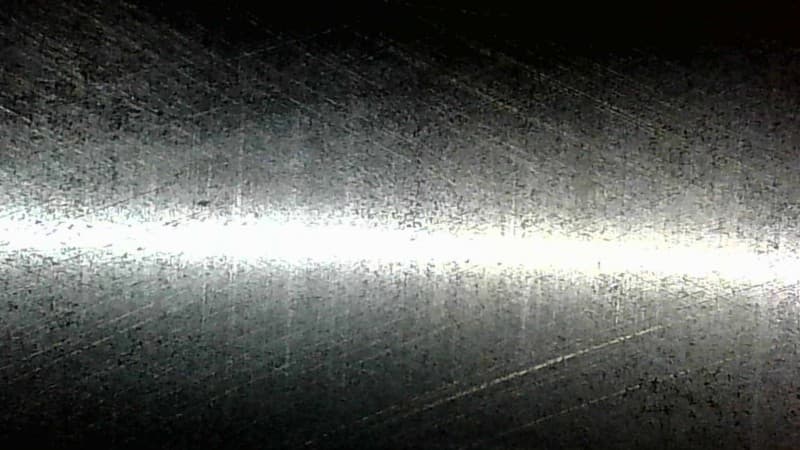 Part 12 - Additional view
