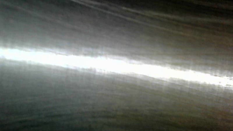 Part 18 - Additional view