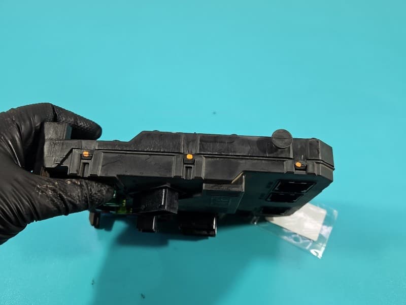 Part 5 - Additional view