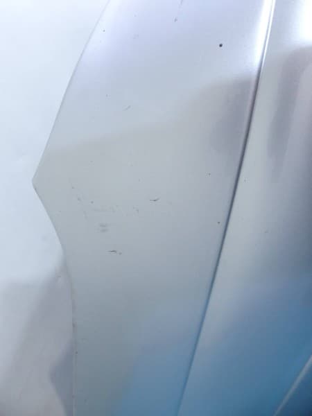 Part 15 - Additional view