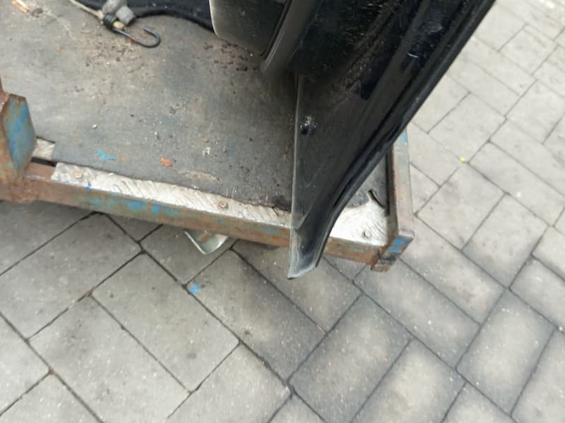 Part 42 - Additional view