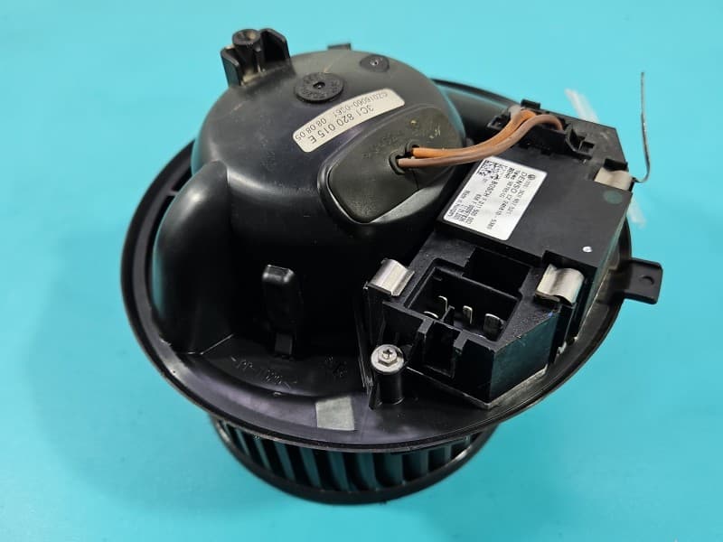 Part 0 - Main image