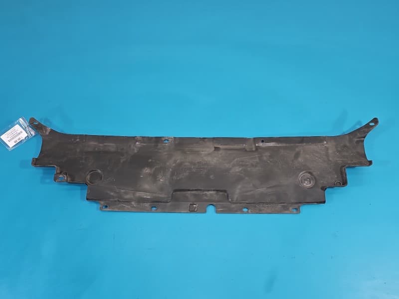 Osłona ZAŚLEPKA PLASTIK OSŁONA PASA PRZEDNIEGO GÓRNA Ford Mondeo Mk5 DS73-16613-B