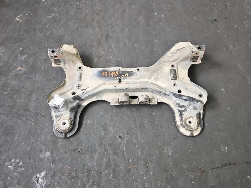 Part 0 - Main image
