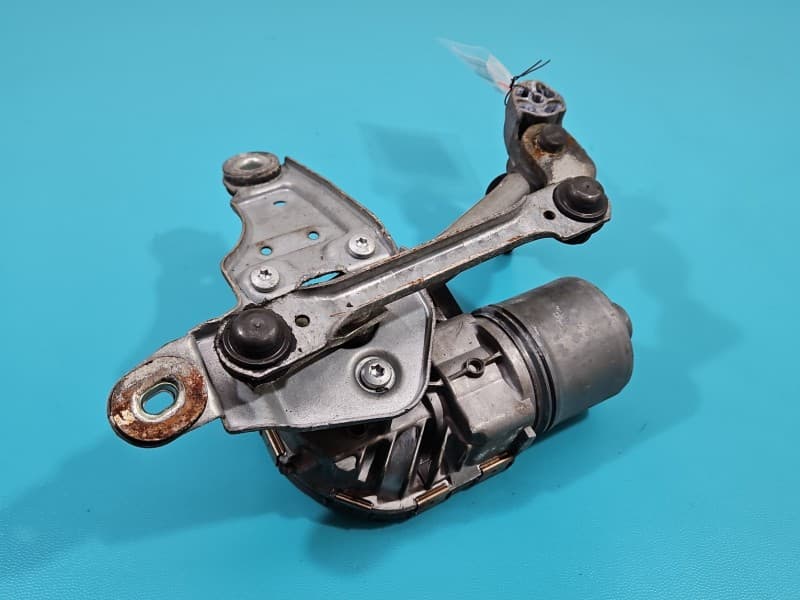 Part 0 - Main image