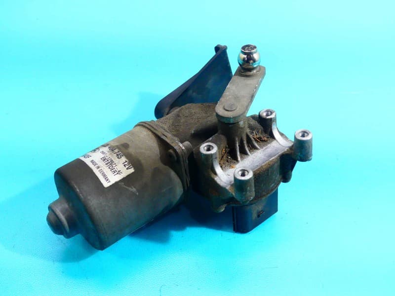 Part 0 - Main image