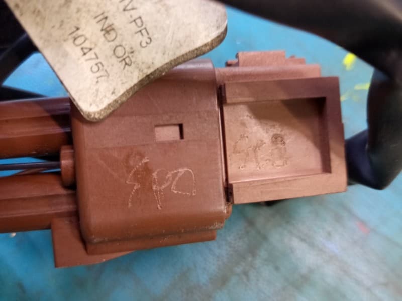 Part 20 - Additional view
