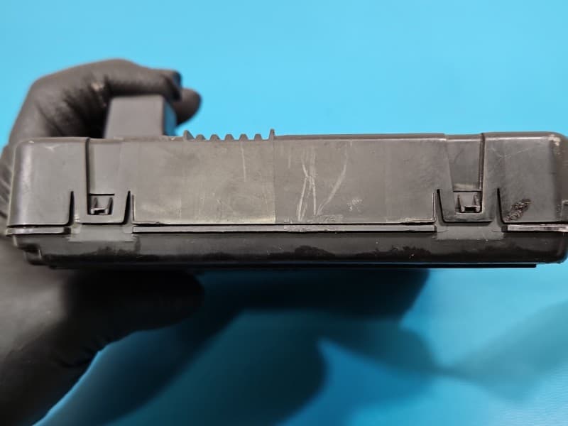 Part 3 - Additional view