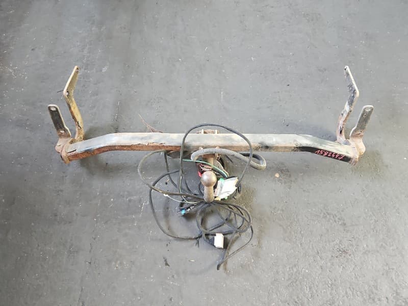 Part 0 - Main image