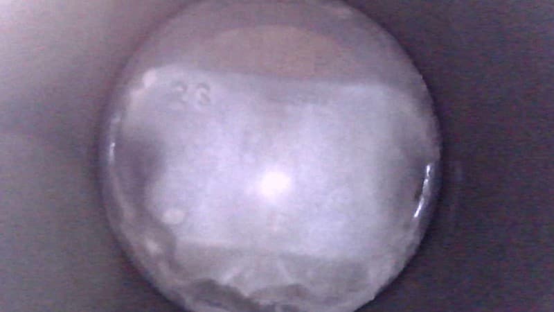 Part 19 - Additional view
