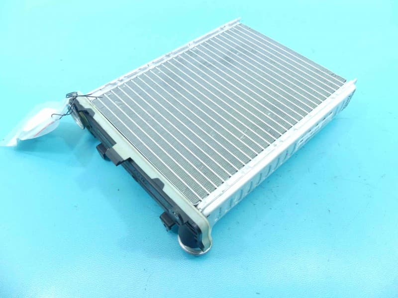 Nagrzewnica Mercedes ML W166 T1012426X T1000275B EUROPA
