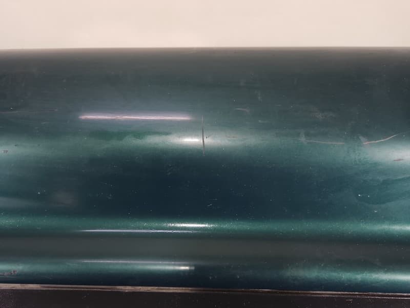 Part 9 - Additional view