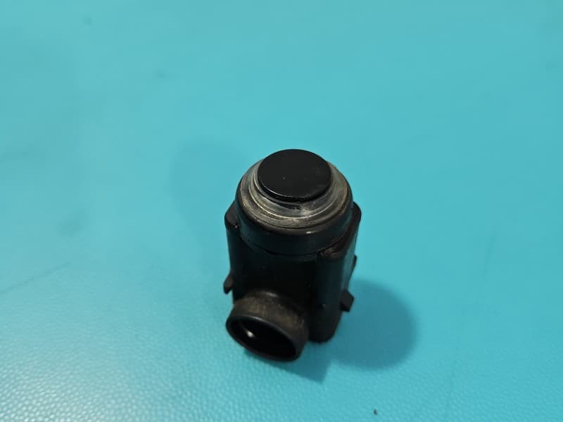 Czujnik parkowania PDC Mercedes ML W164 C040 0263003003306 0015427418