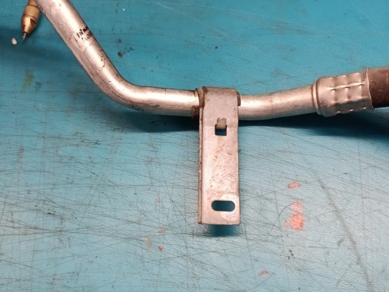 Part 15 - Additional view