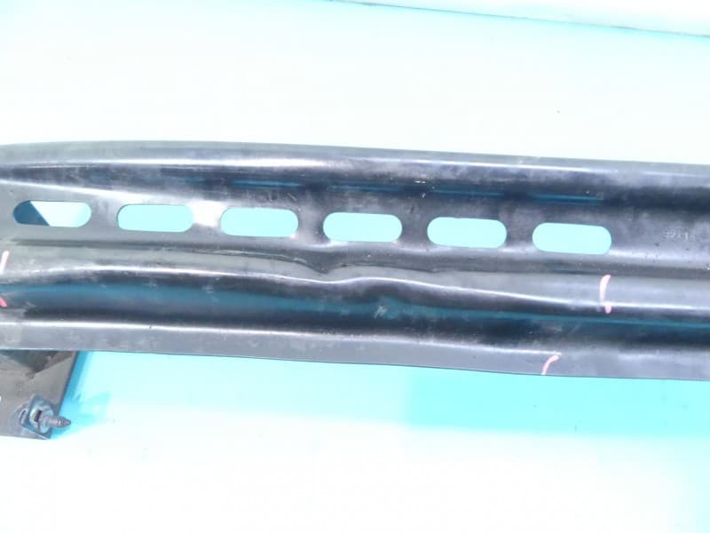 Part 1 - Additional view