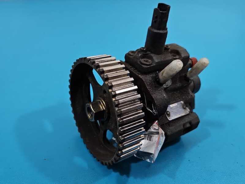 Pompa wtryskowa Peugeot 406 2,0 hdi 0445010010 0281002493