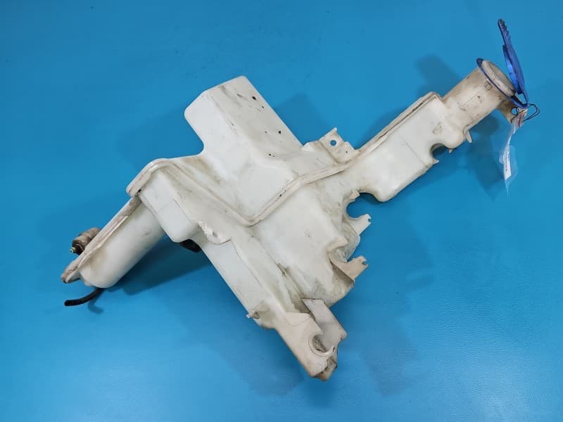 Zbiornik Zbiorniczek płynu spryskiwacza Vw Passat B6 3C0955453P