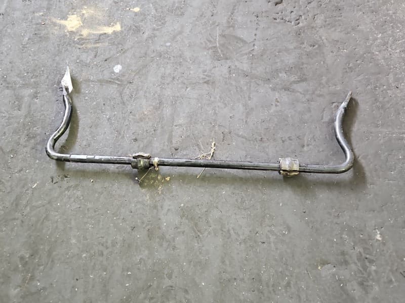 Part 0 - Main image