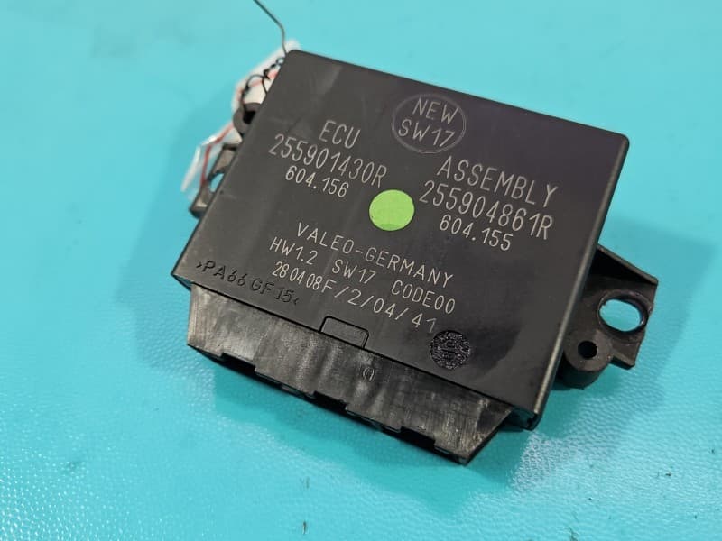 Part 0 - Main image