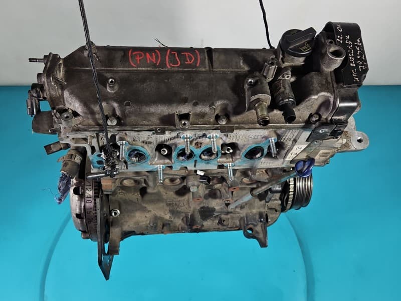 Part 0 - Main image